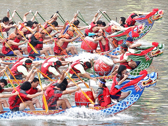 dragon boat kilcock phone number dragon boat festival fun at mandarin house mandarin house dragon boat kilcock phone number dragon boat festival fun at mandarin house mandarin house